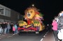 Thumbs/tn_Verlicht bloemencorso 2025 155.jpg